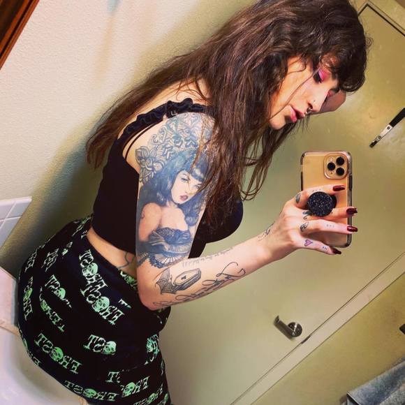 christycaba